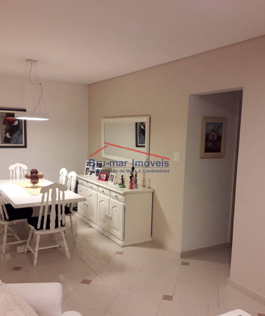 Apartamento, 2 quartos, 115 m² - Foto 12