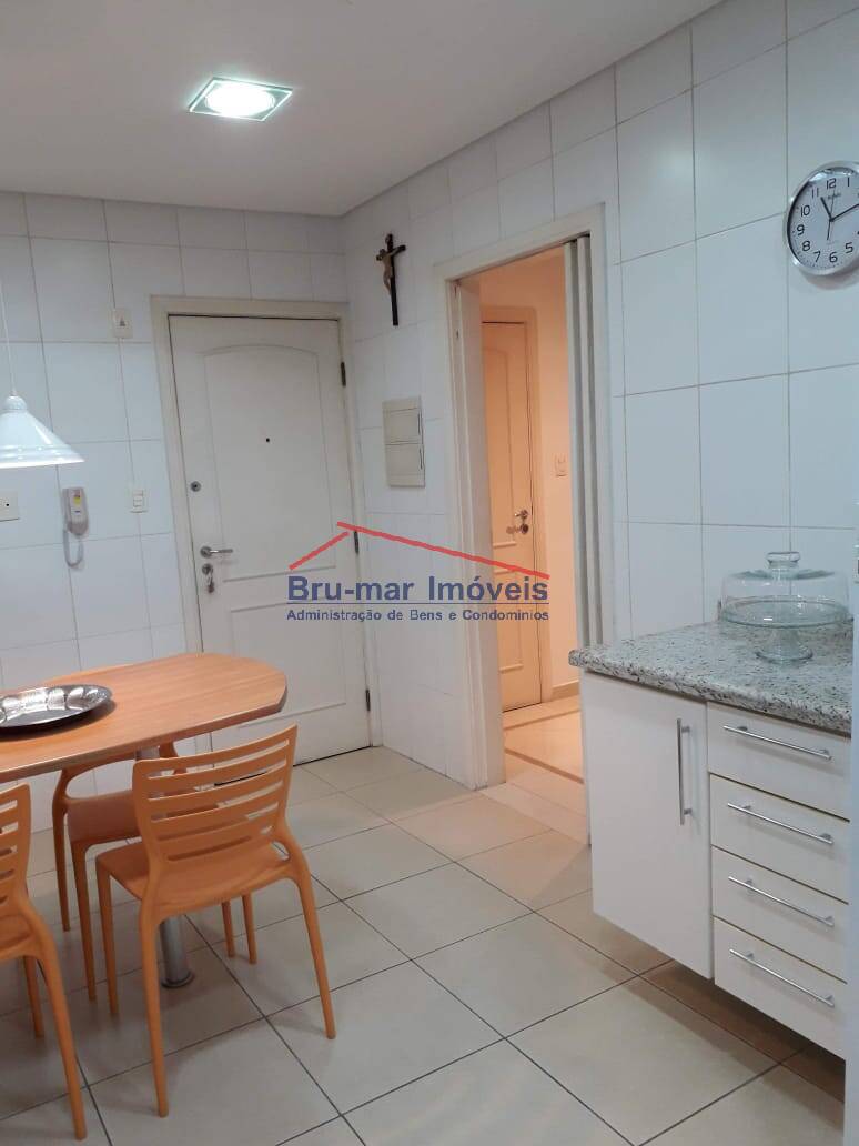 Apartamento, 2 quartos, 115 m² - Foto 13