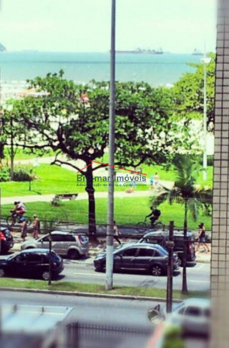Apartamento, 2 quartos, 115 m² - Foto 15