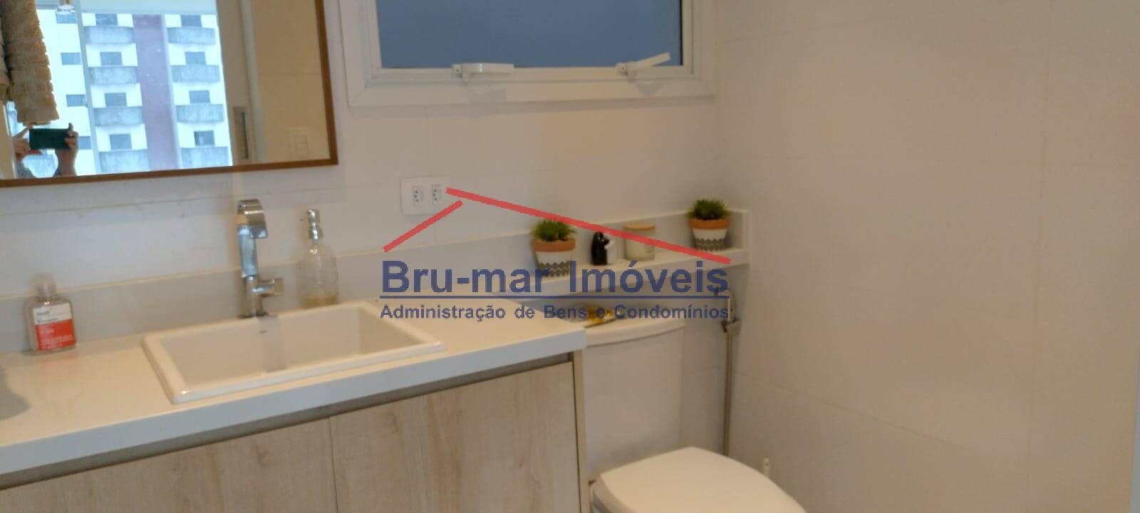 Apartamento, 2 quartos, 90 m² - Foto 9