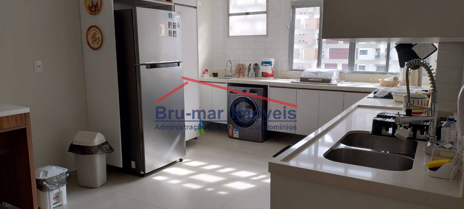 Apartamento, 2 quartos, 90 m² - Foto 10