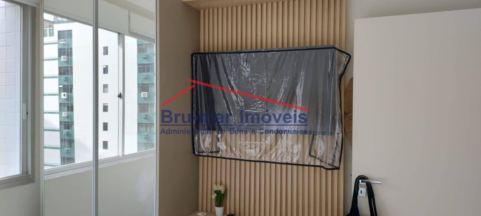 Apartamento, 2 quartos, 90 m² - Foto 7