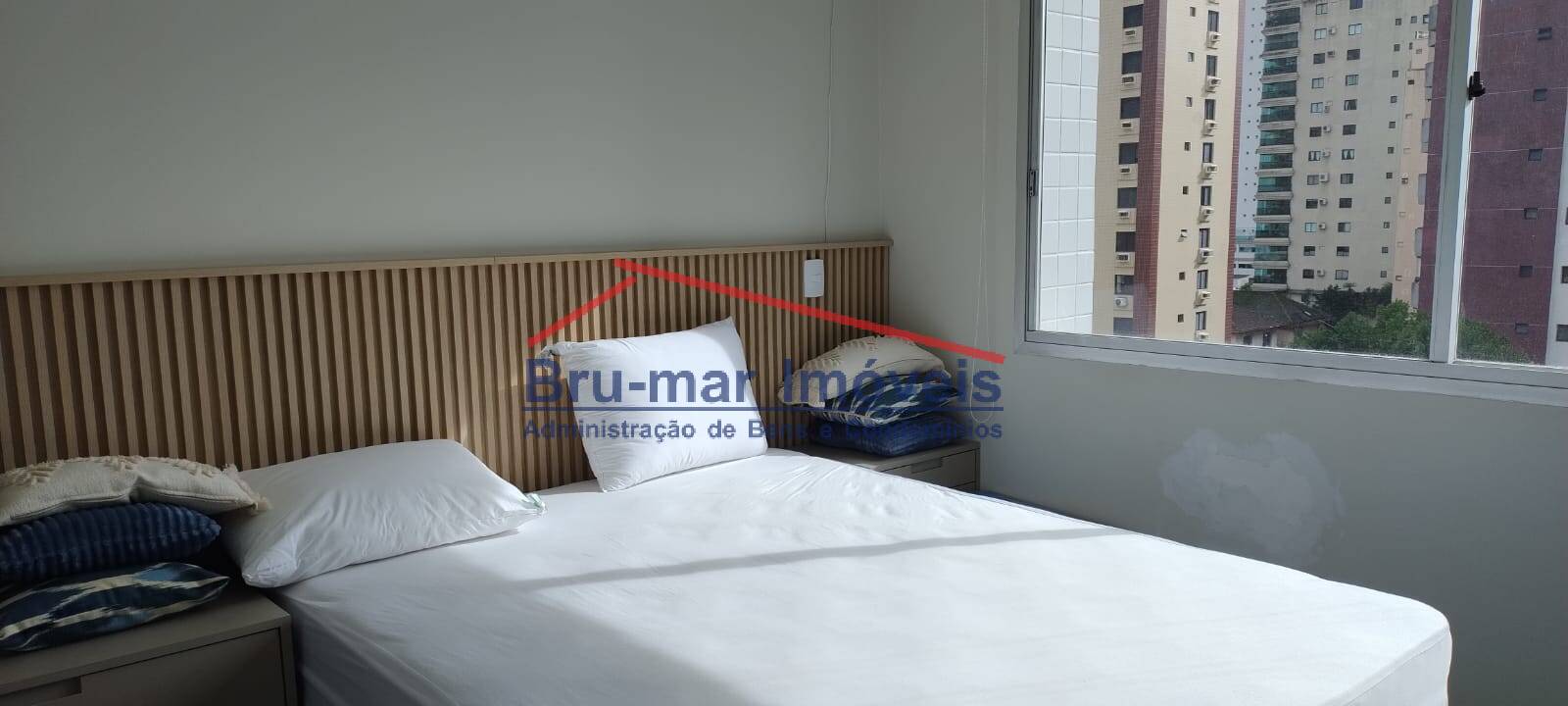 Apartamento, 2 quartos, 90 m² - Foto 6