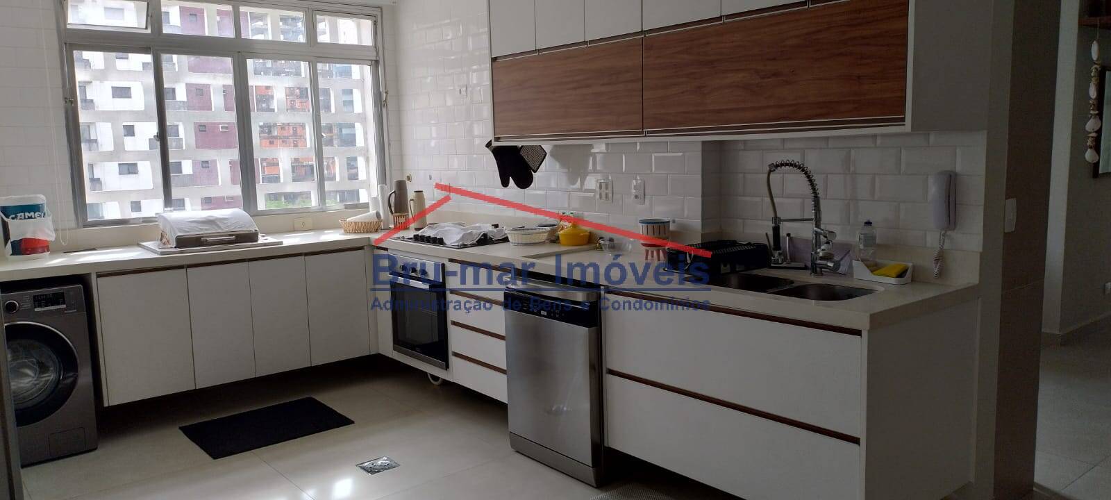 Apartamento, 2 quartos, 90 m² - Foto 12