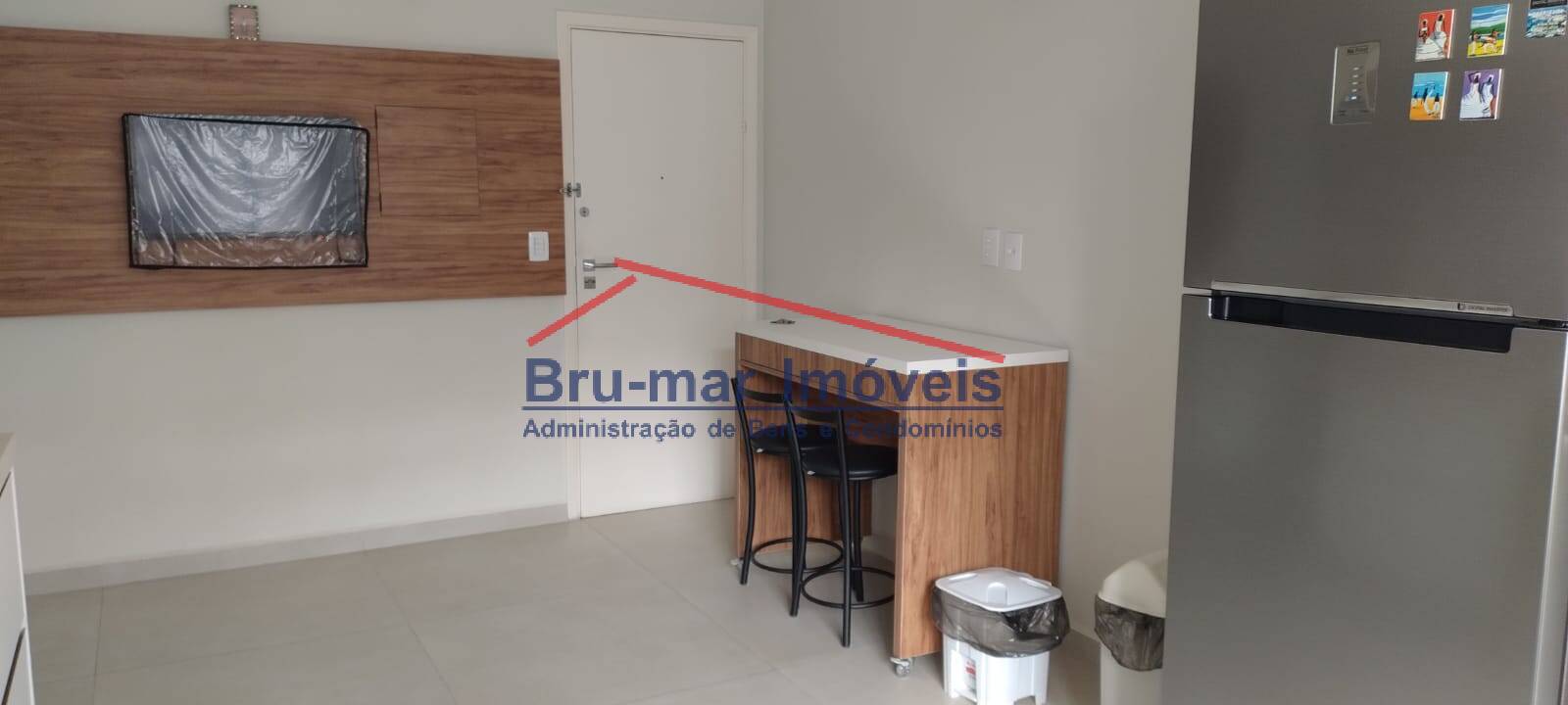 Apartamento, 2 quartos, 90 m² - Foto 4