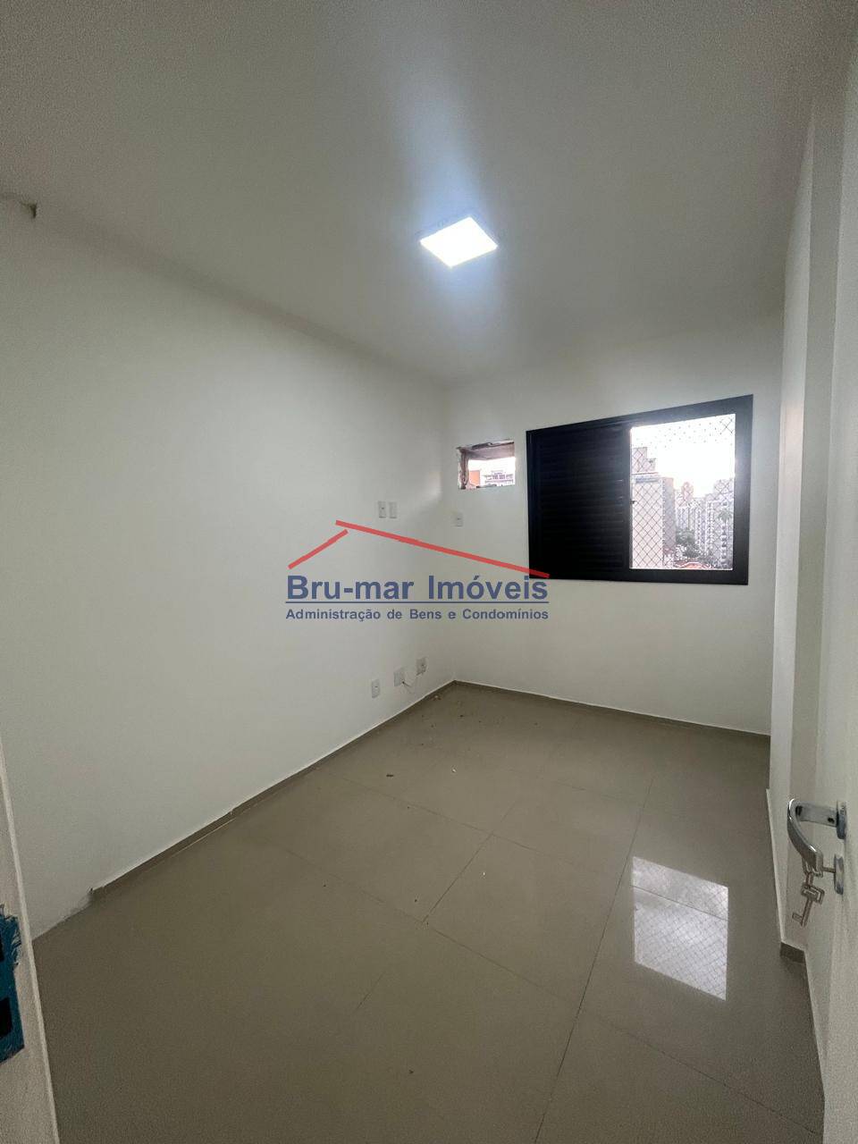 Apartamento, 3 quartos, 130 m² - Foto 10