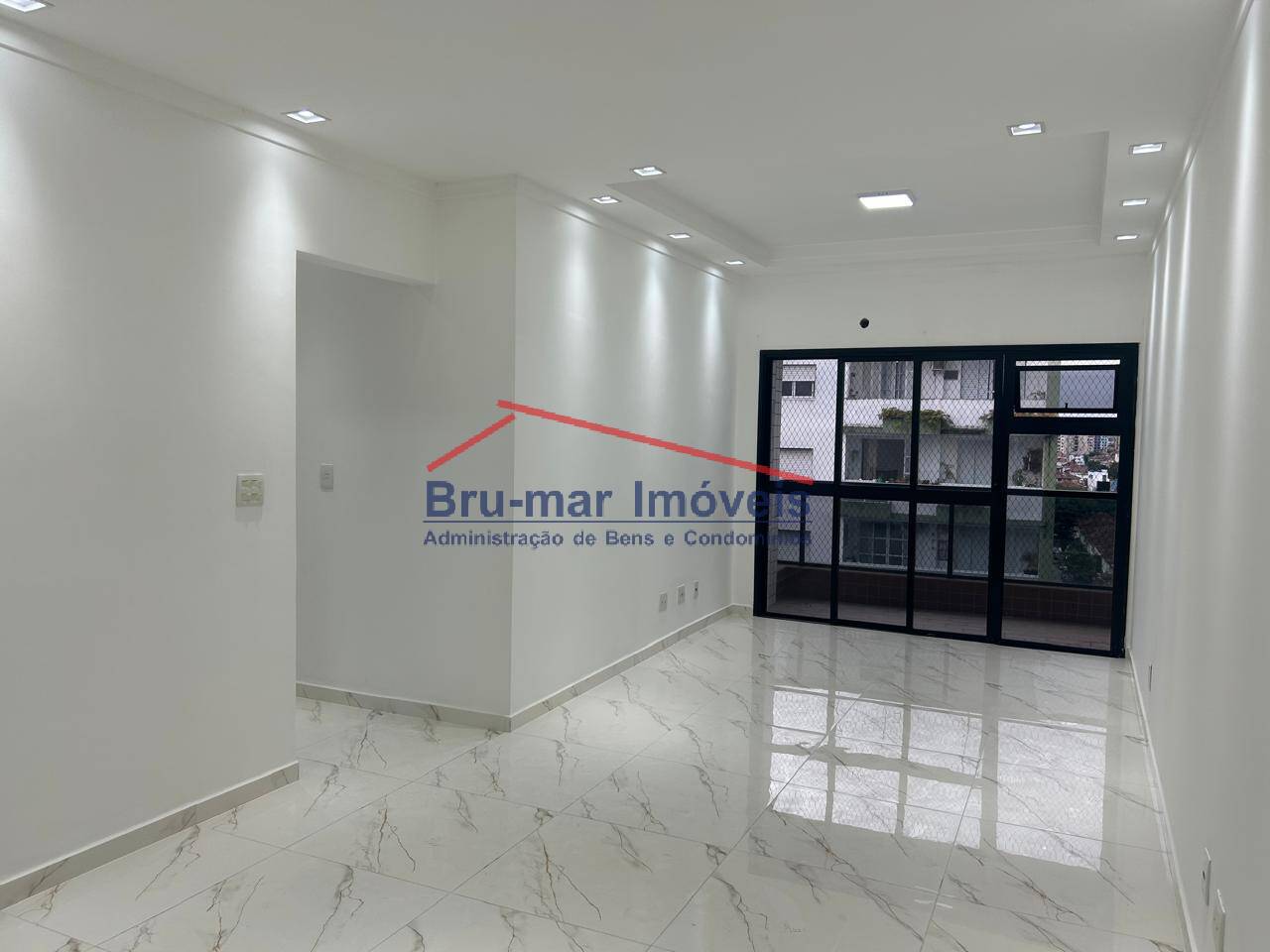 Apartamento, 3 quartos, 130 m² - Foto 4