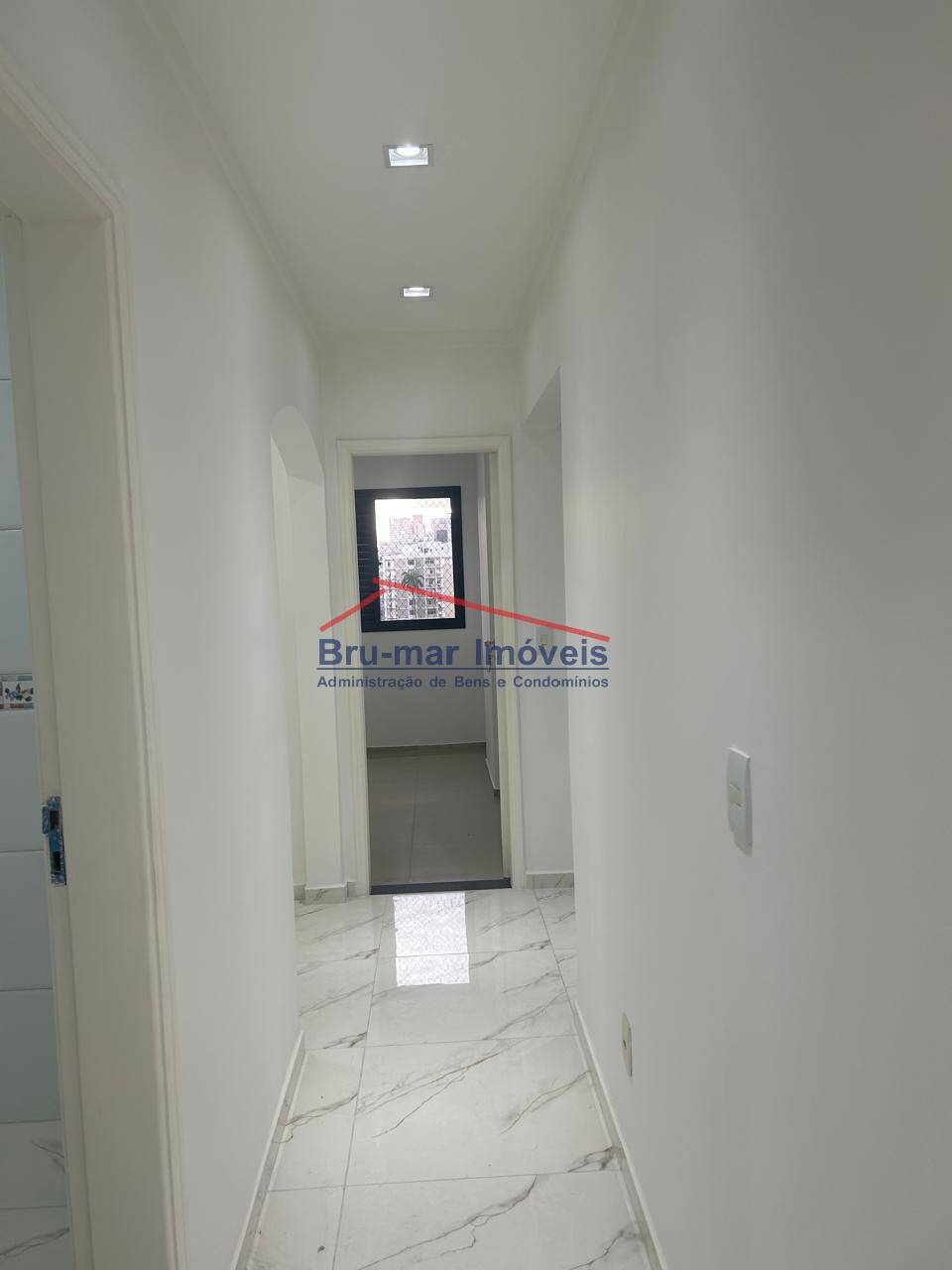 Apartamento, 3 quartos, 130 m² - Foto 9