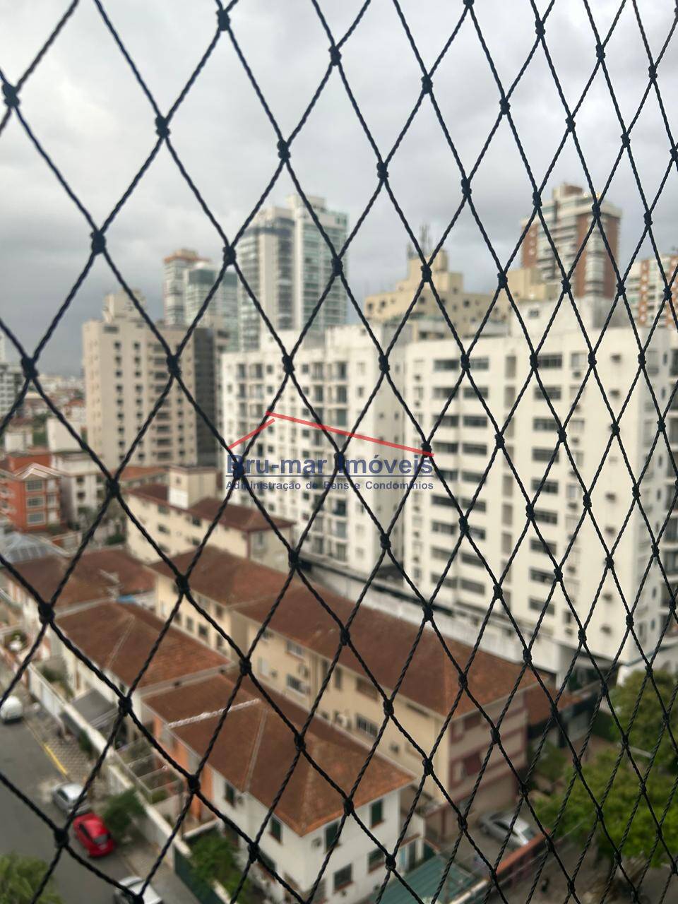 Apartamento, 3 quartos, 130 m² - Foto 7