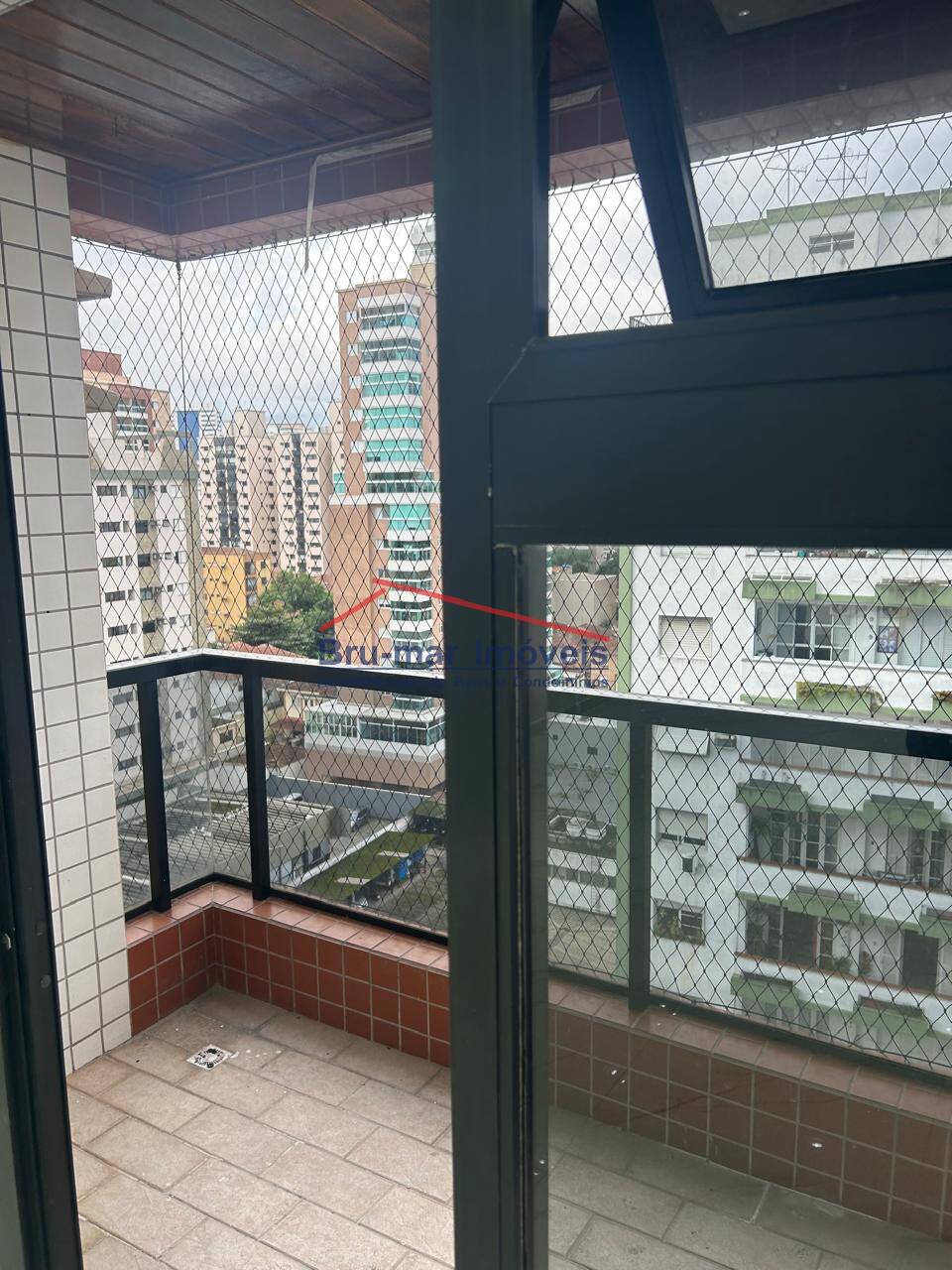 Apartamento, 3 quartos, 130 m² - Foto 6