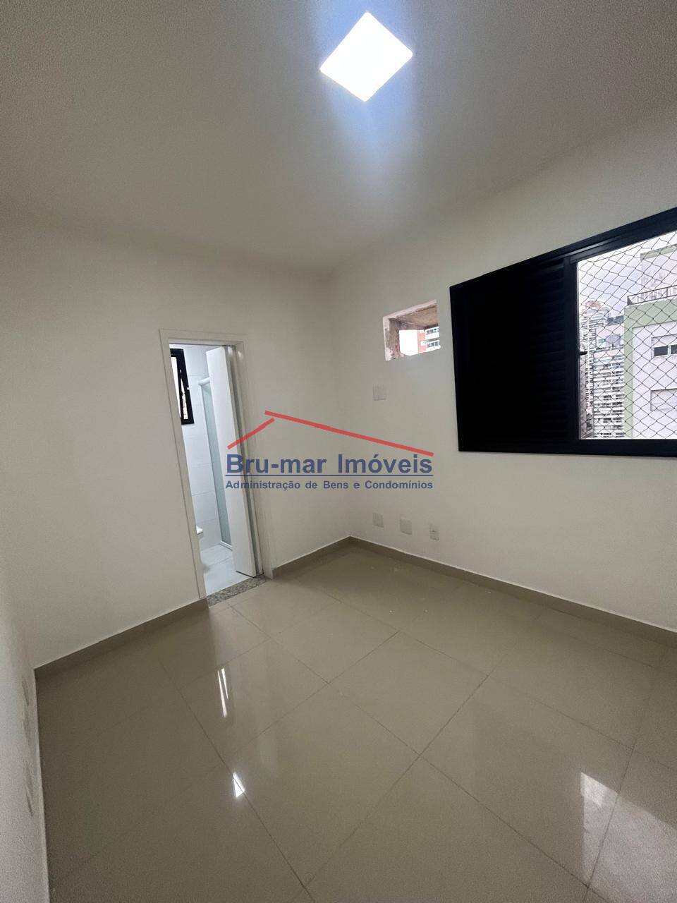 Apartamento, 3 quartos, 130 m² - Foto 11