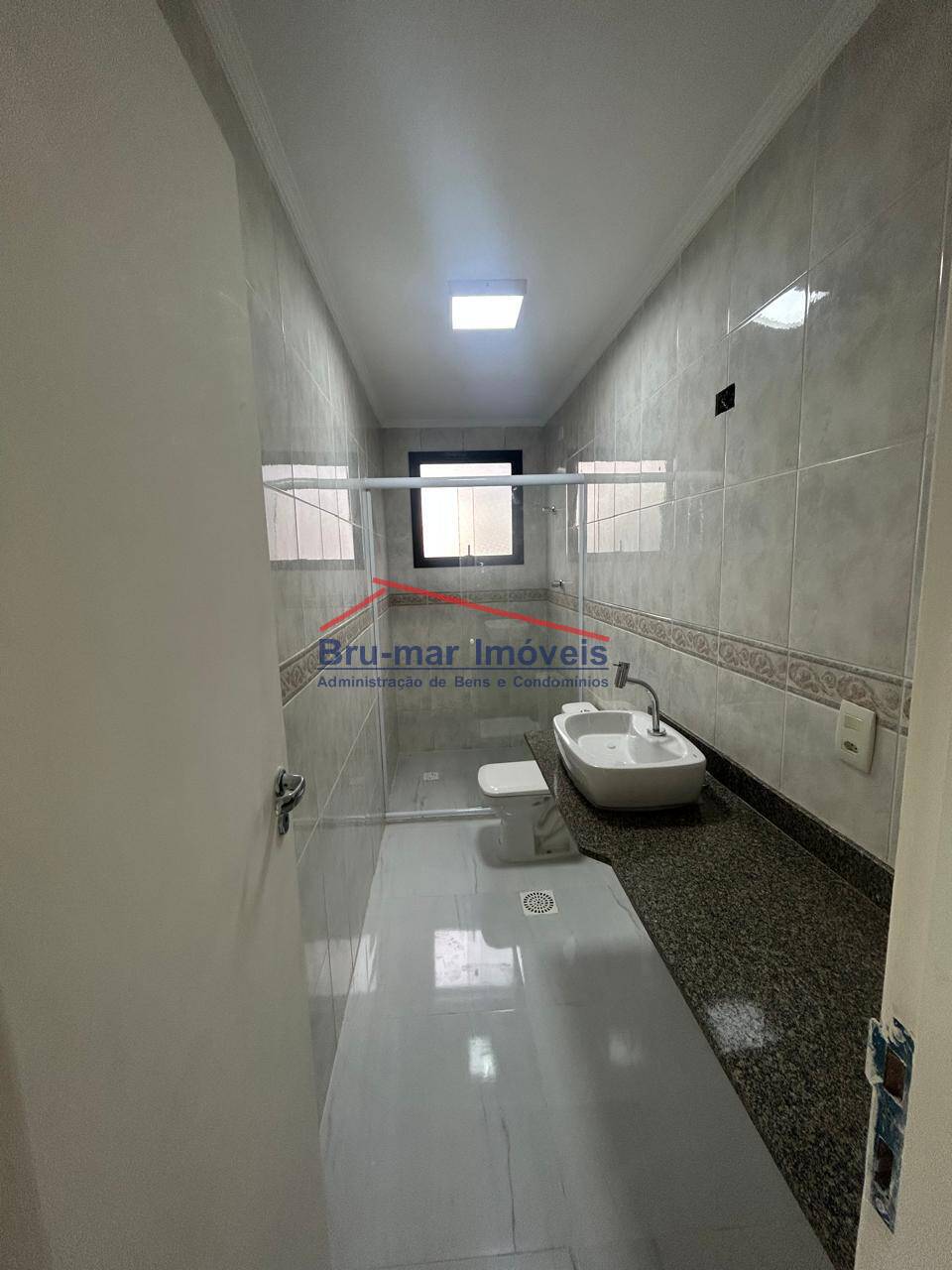 Apartamento, 3 quartos, 130 m² - Foto 17