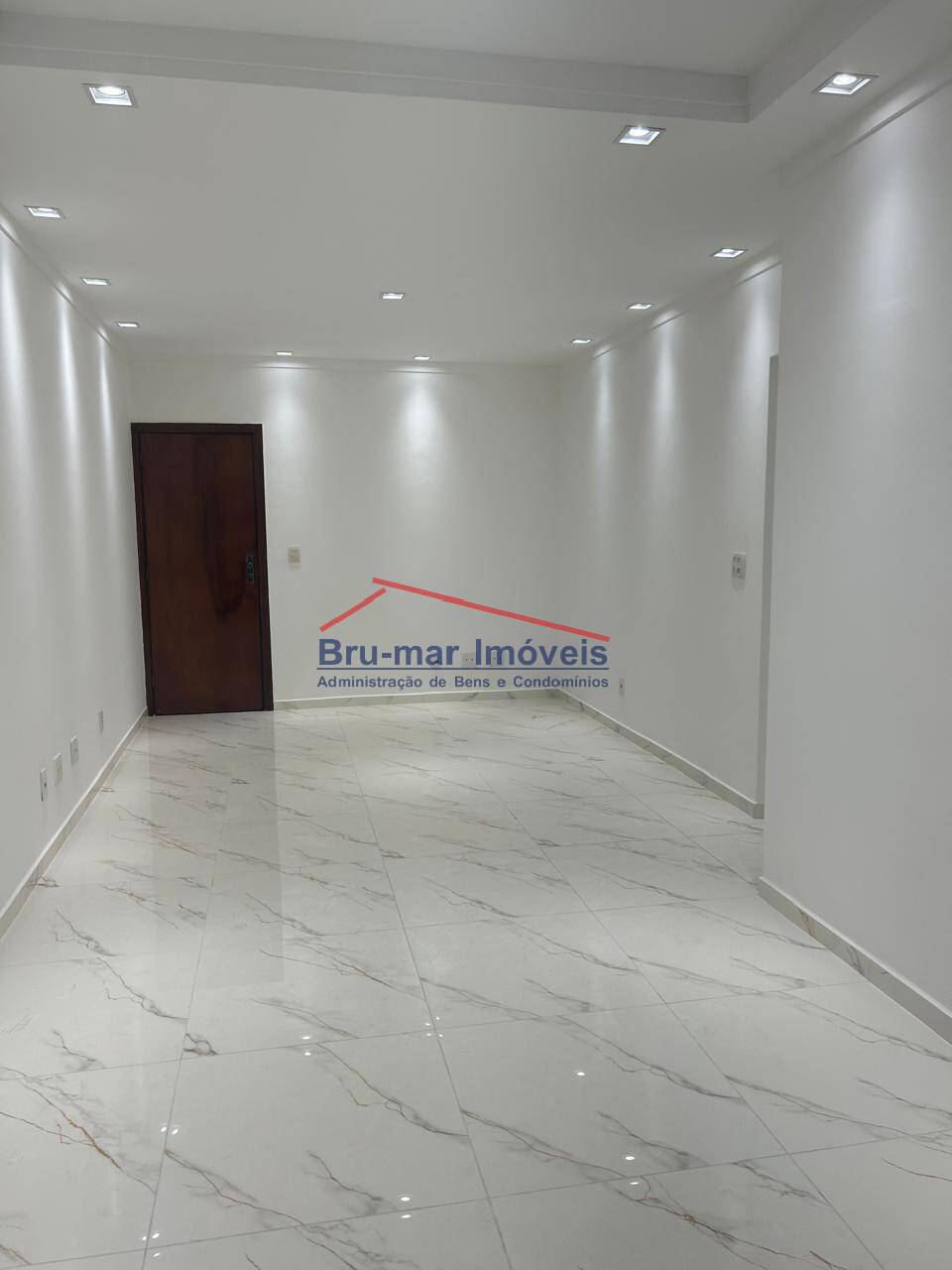 Apartamento, 3 quartos, 130 m² - Foto 3
