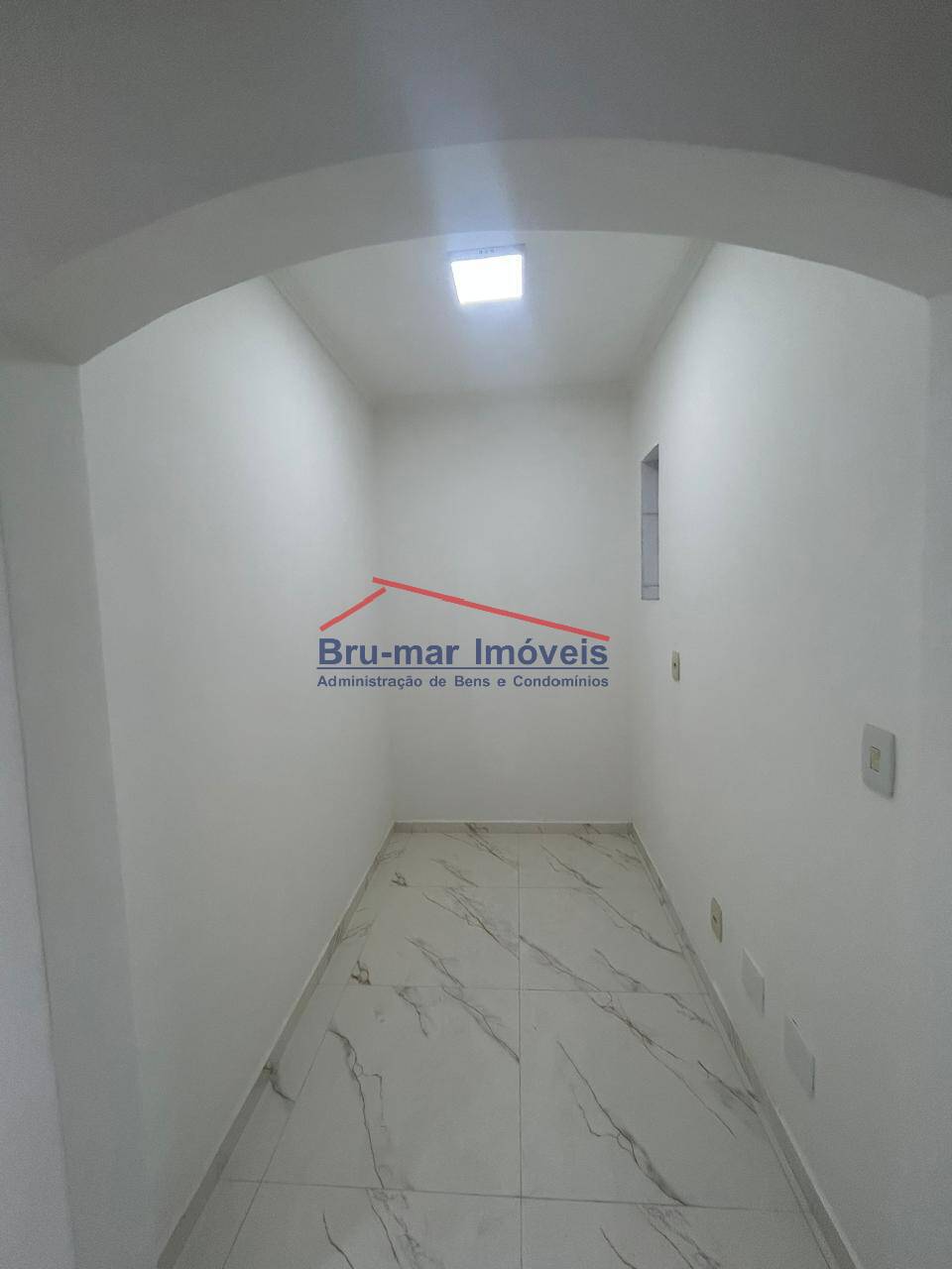 Apartamento, 3 quartos, 130 m² - Foto 18