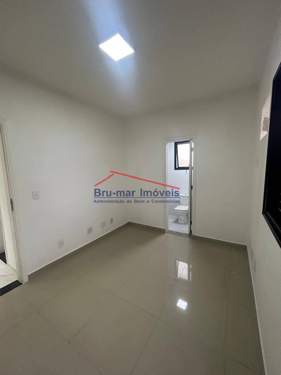 Apartamento, 3 quartos, 130 m² - Foto 12