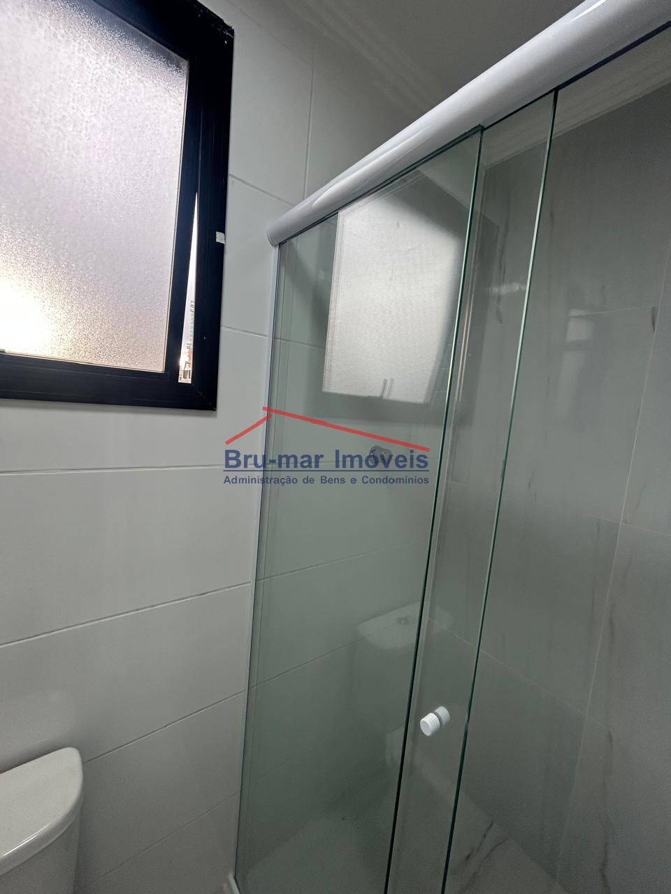 Apartamento, 3 quartos, 130 m² - Foto 15