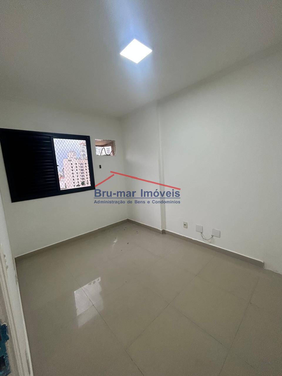 Apartamento, 3 quartos, 130 m² - Foto 13