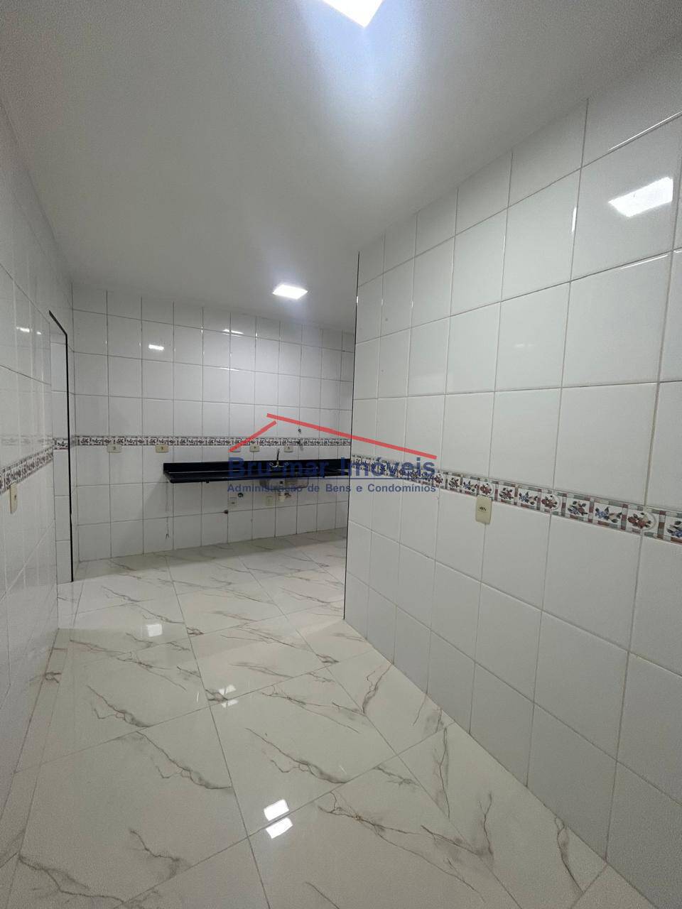 Apartamento, 3 quartos, 130 m² - Foto 20