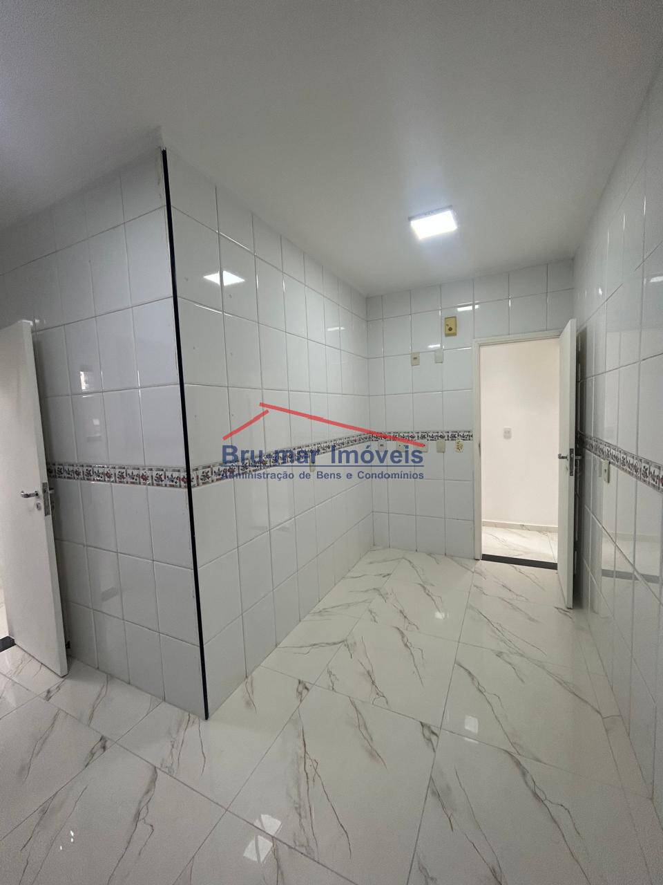 Apartamento, 3 quartos, 130 m² - Foto 19