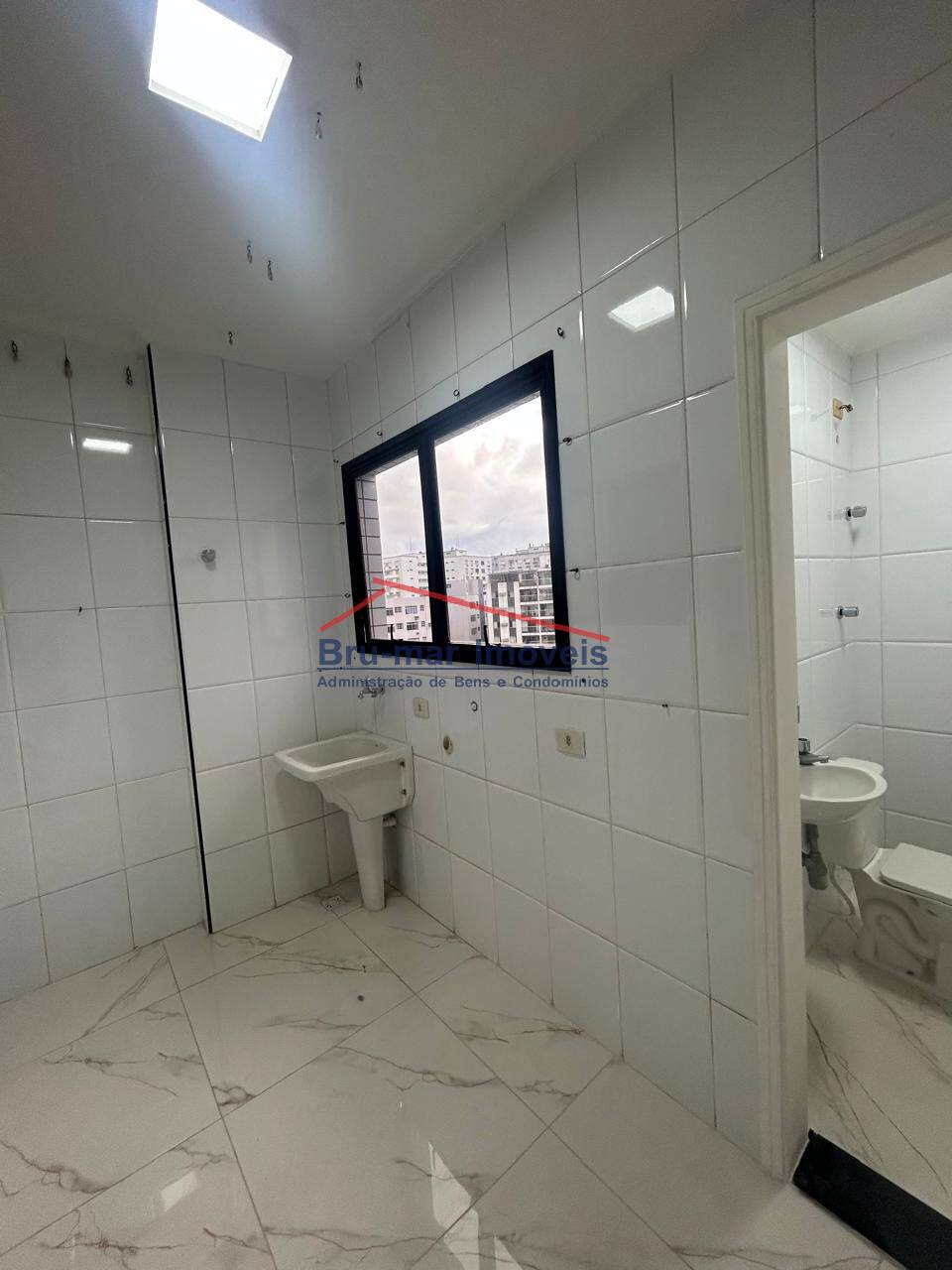 Apartamento, 3 quartos, 130 m² - Foto 25