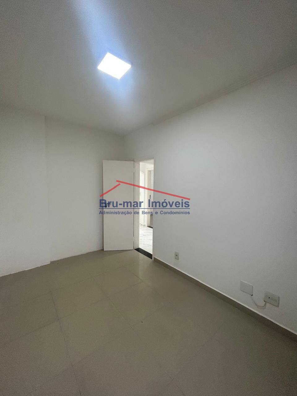 Apartamento, 3 quartos, 130 m² - Foto 14