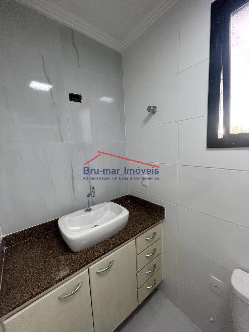 Apartamento, 3 quartos, 130 m² - Foto 16