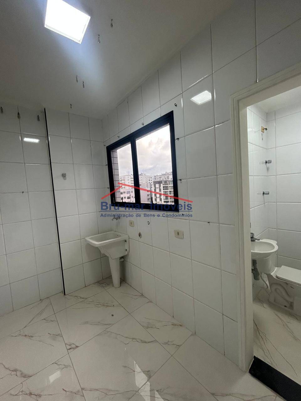 Apartamento, 3 quartos, 130 m² - Foto 26