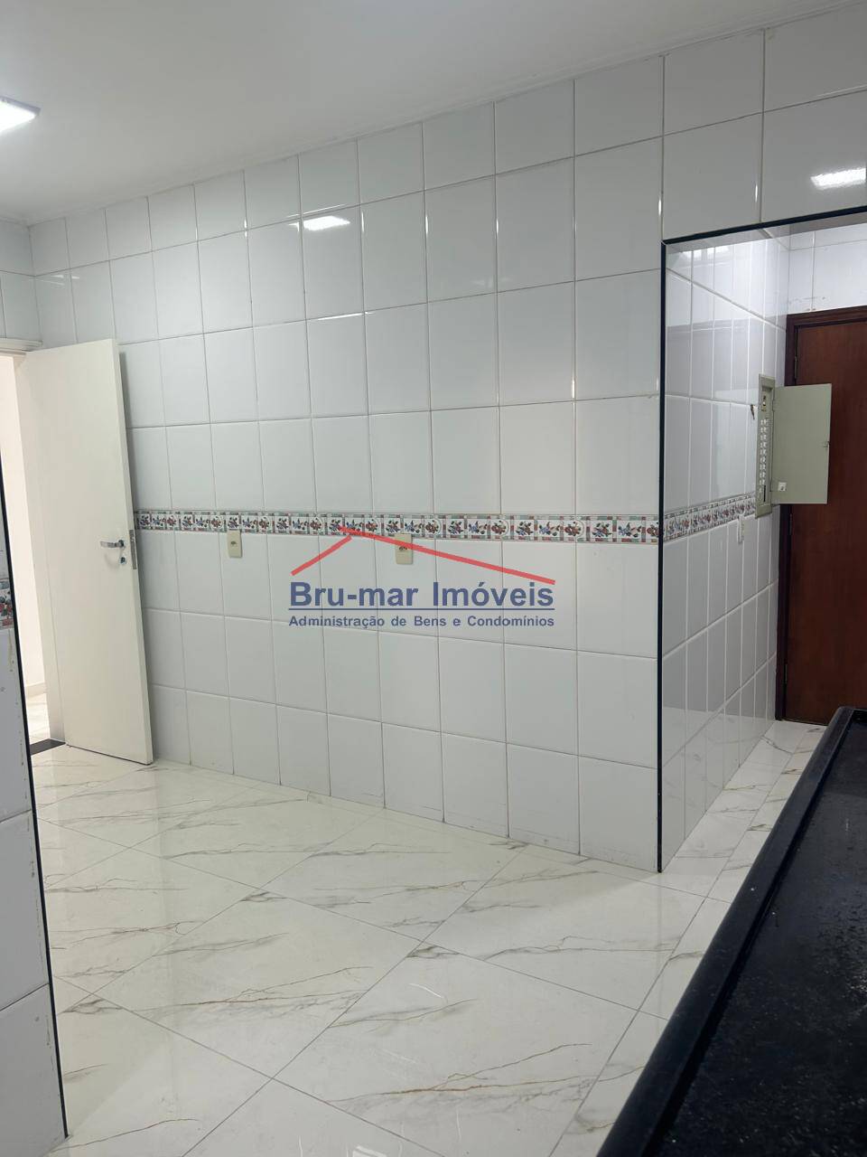 Apartamento, 3 quartos, 130 m² - Foto 23
