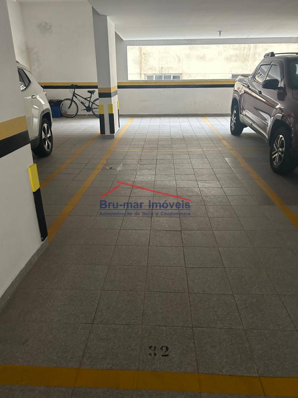 Apartamento, 3 quartos, 130 m² - Foto 27
