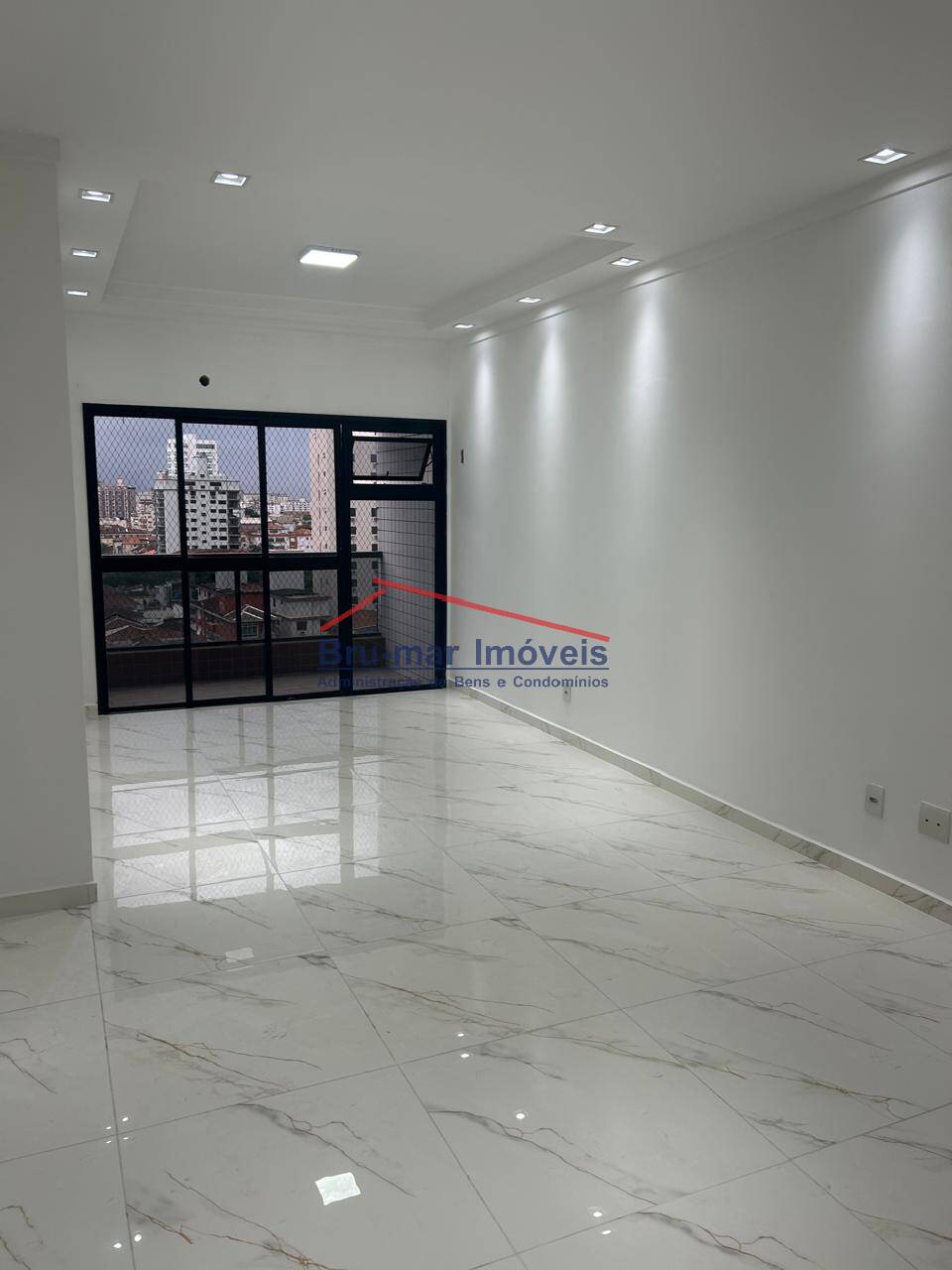 Apartamento, 3 quartos, 130 m² - Foto 5