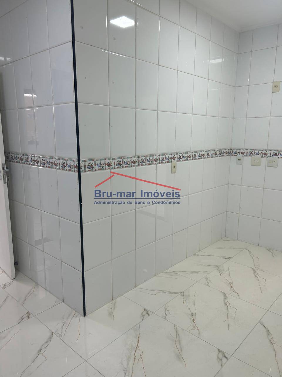 Apartamento, 3 quartos, 130 m² - Foto 21