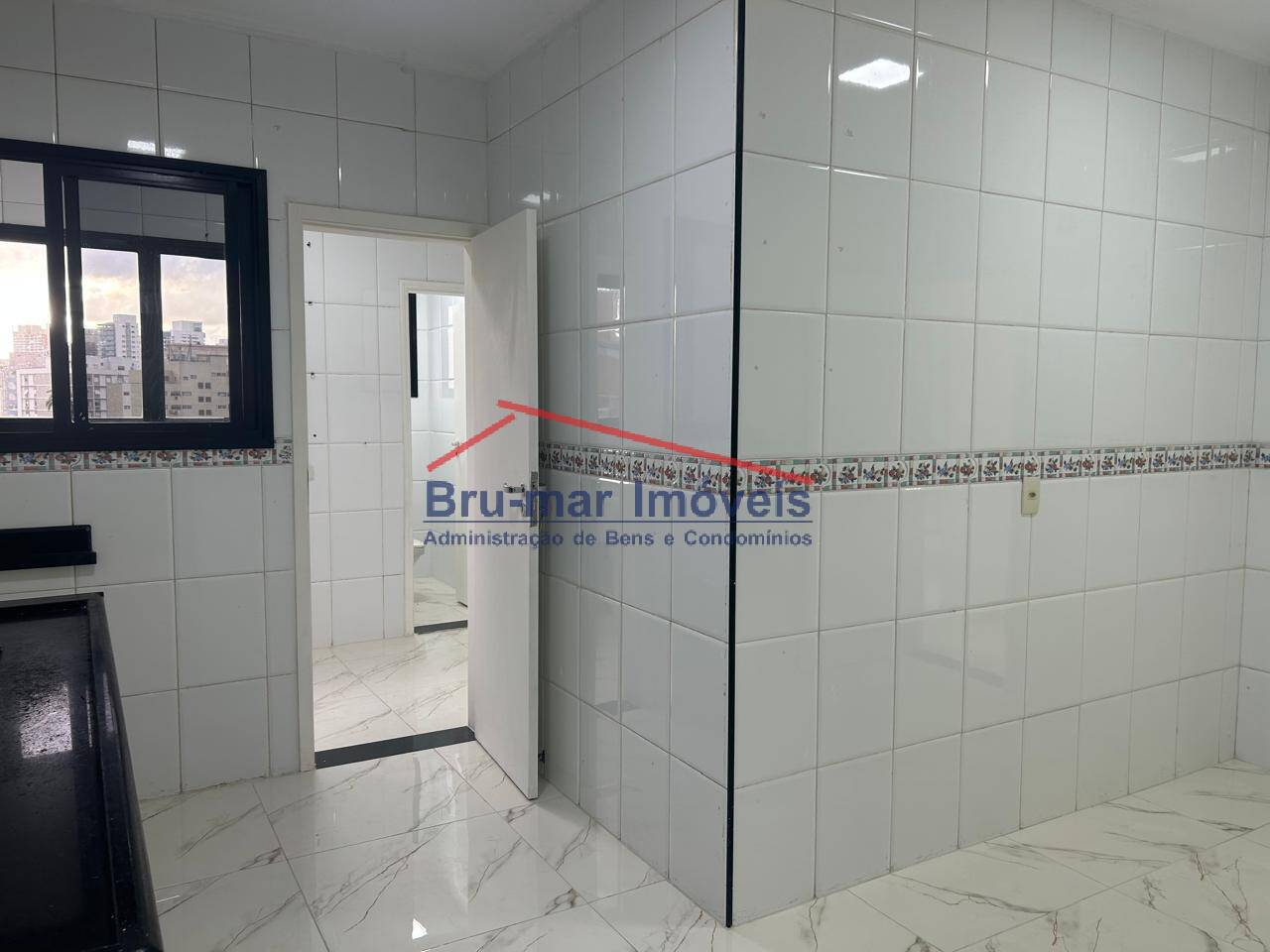 Apartamento, 3 quartos, 130 m² - Foto 24