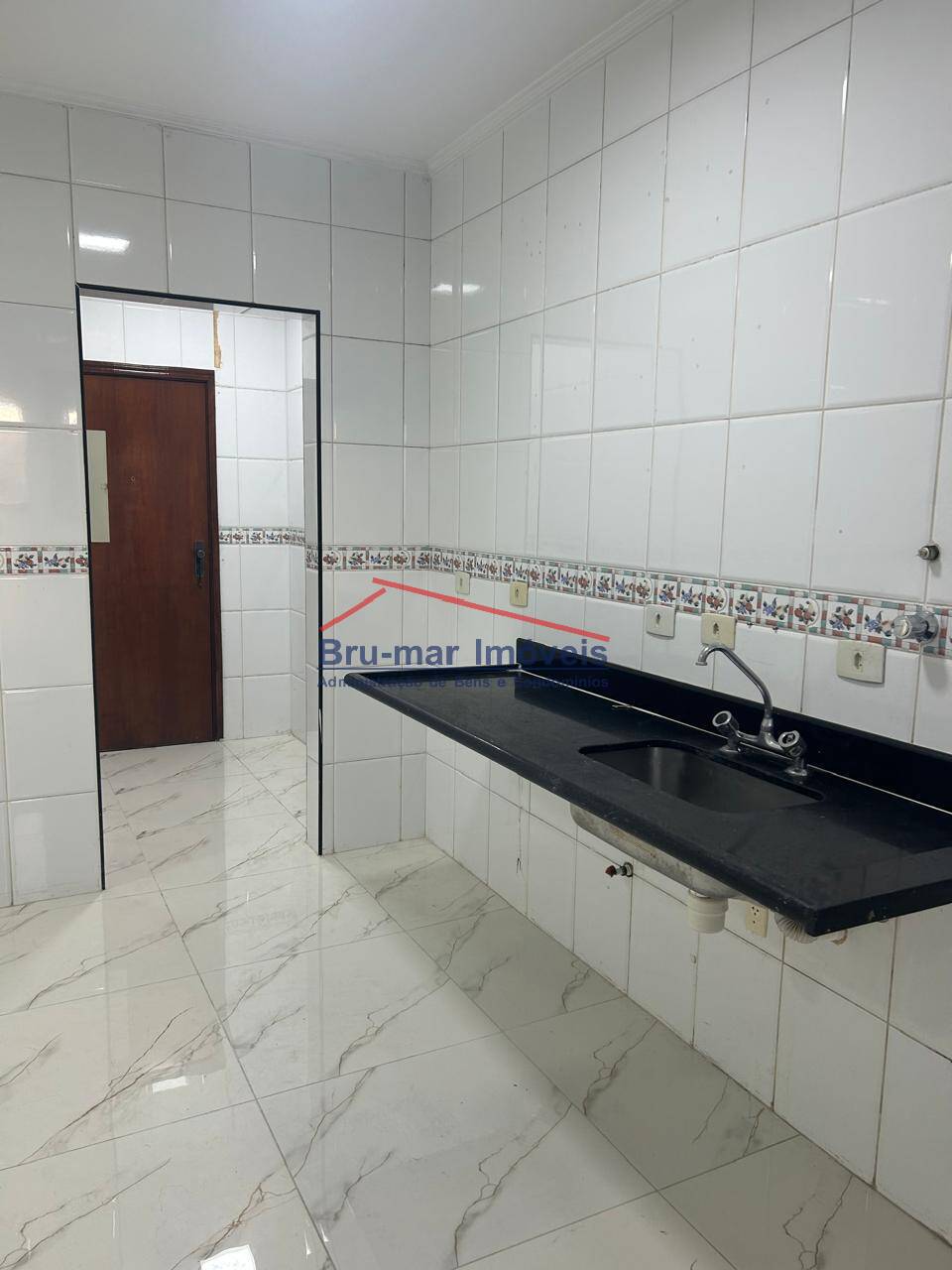 Apartamento, 3 quartos, 130 m² - Foto 22
