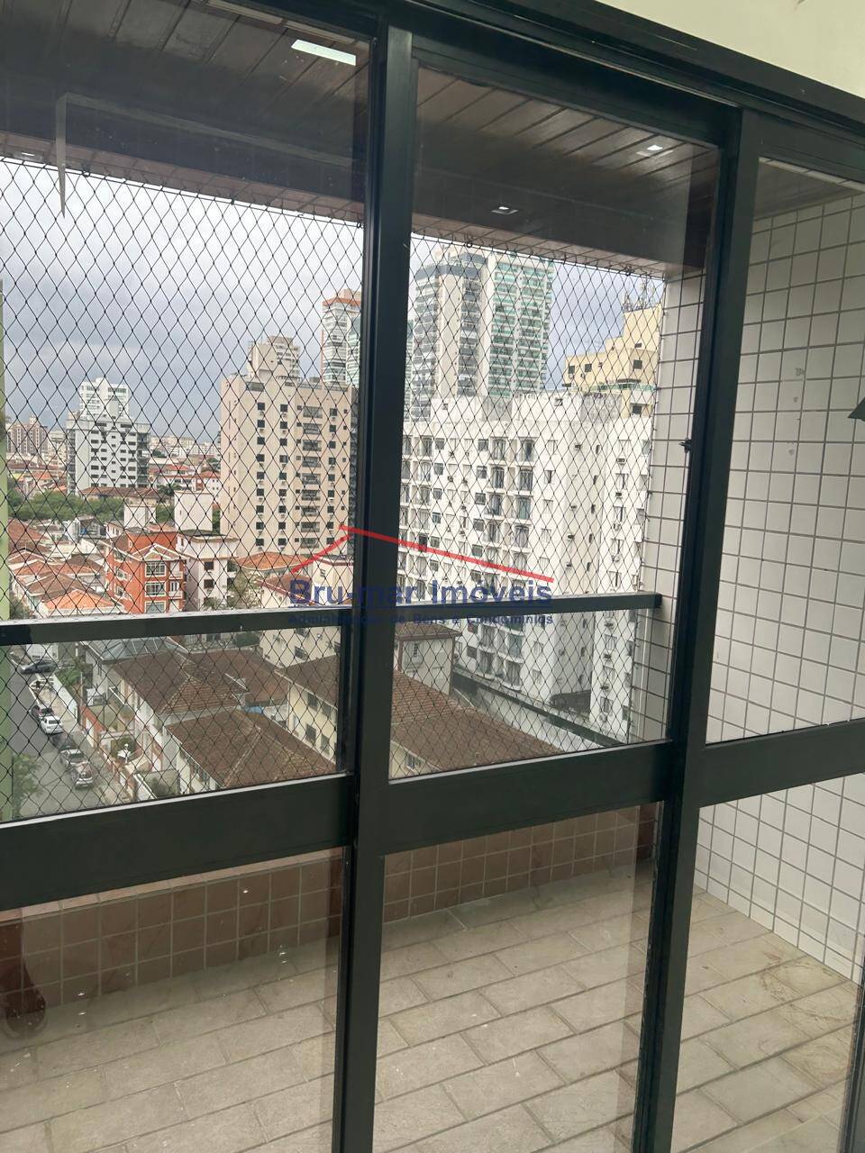 Apartamento, 3 quartos, 130 m² - Foto 8