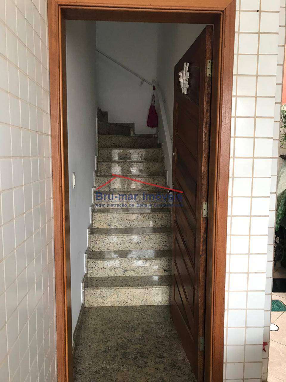 Casa, 3 quartos, 162 m² - Foto 20