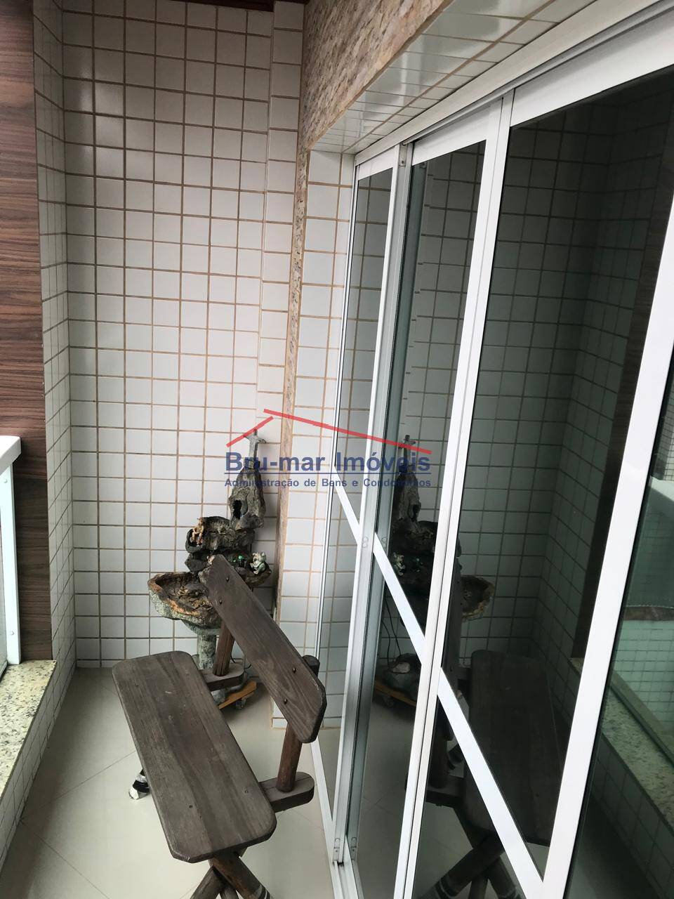 Casa, 3 quartos, 162 m² - Foto 5