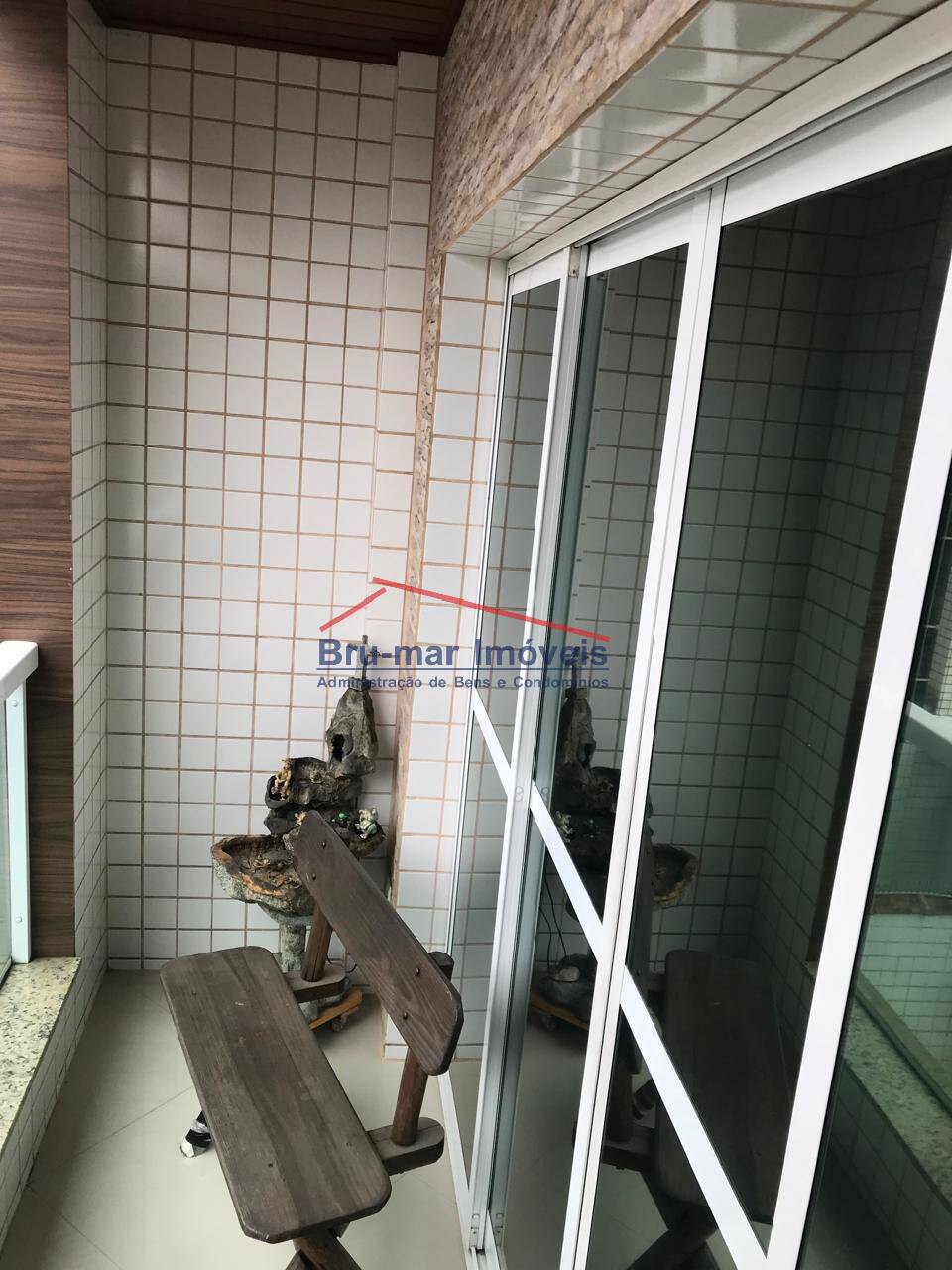 Casa, 3 quartos, 162 m² - Foto 4