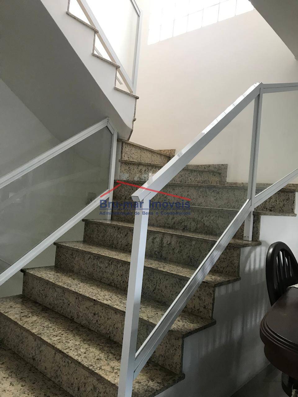 Casa, 3 quartos, 162 m² - Foto 17