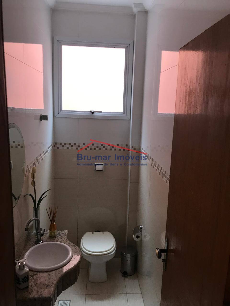 Casa, 3 quartos, 162 m² - Foto 6