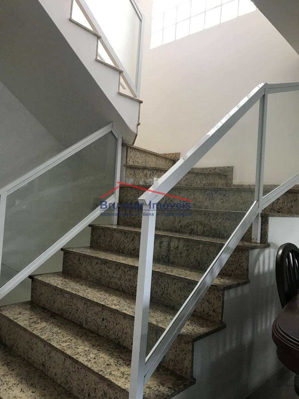 Casa, 3 quartos, 162 m² - Foto 18