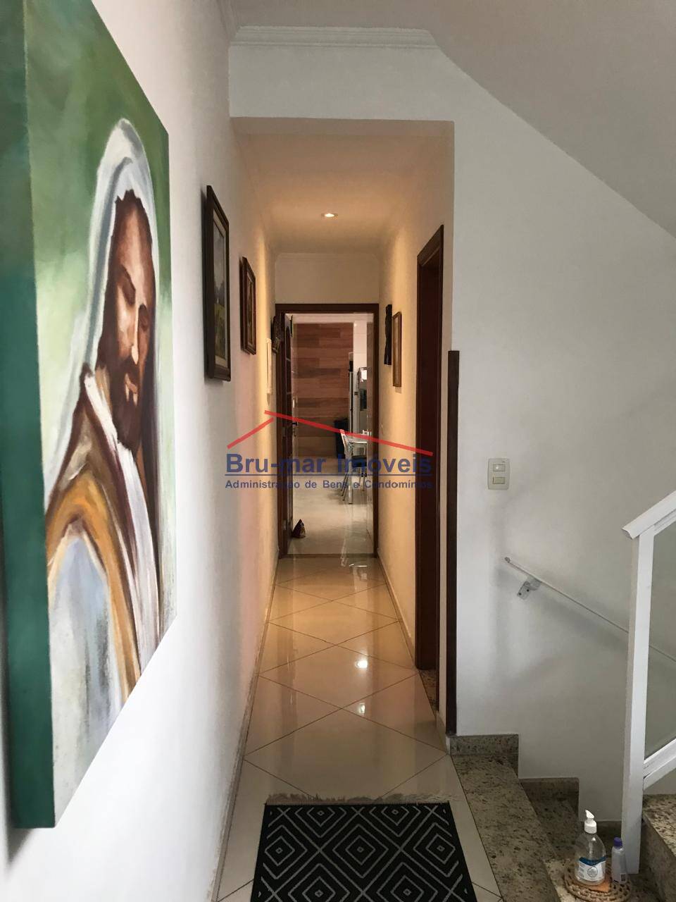 Casa, 3 quartos, 162 m² - Foto 8