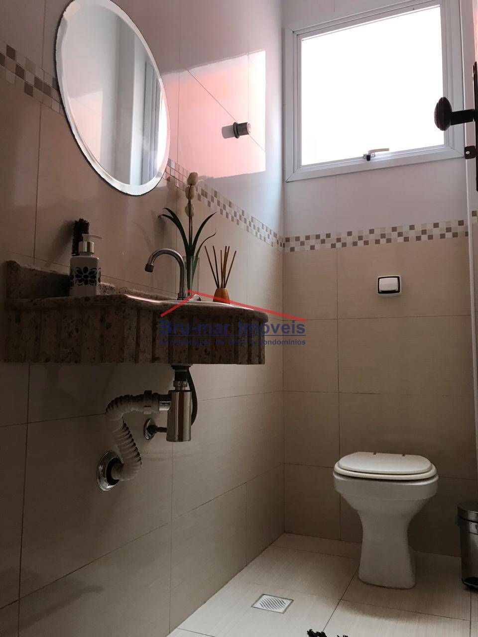 Casa, 3 quartos, 162 m² - Foto 7