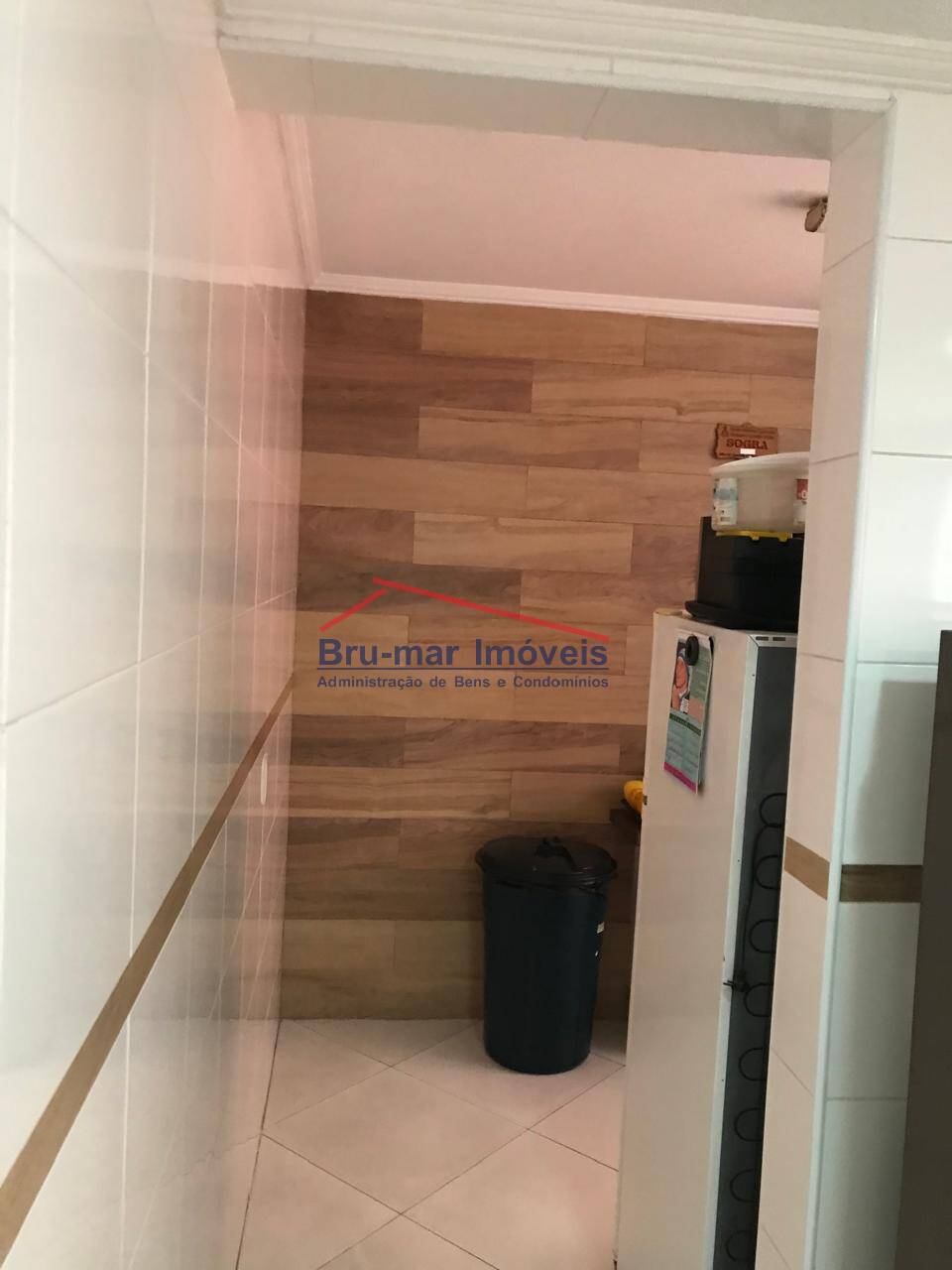 Casa, 3 quartos, 162 m² - Foto 13