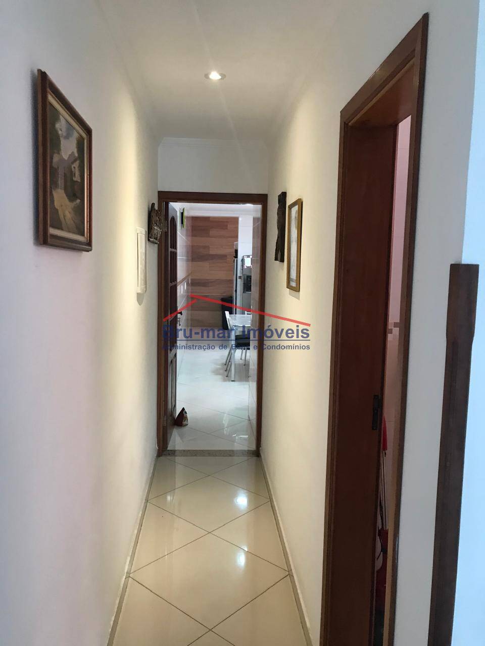 Casa, 3 quartos, 162 m² - Foto 9