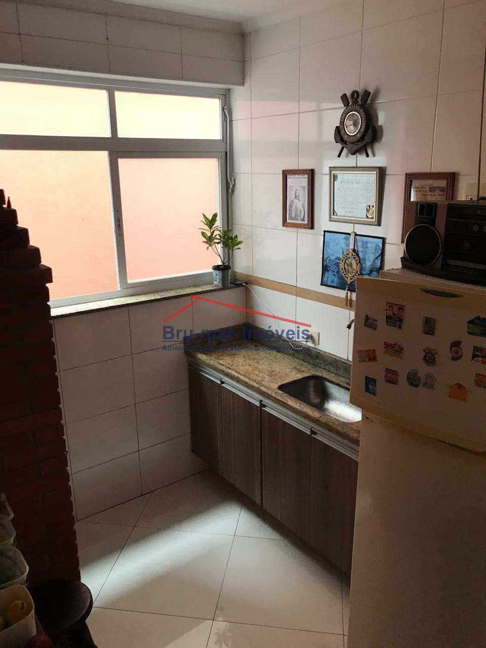 Casa, 3 quartos, 162 m² - Foto 15