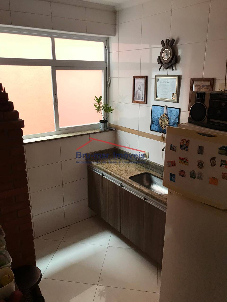 Casa, 3 quartos, 162 m² - Foto 14