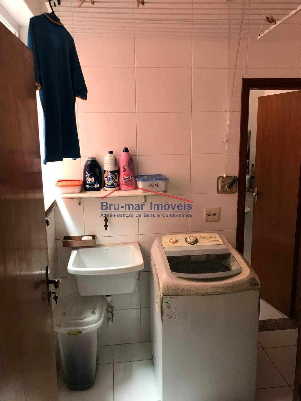 Casa, 3 quartos, 162 m² - Foto 36