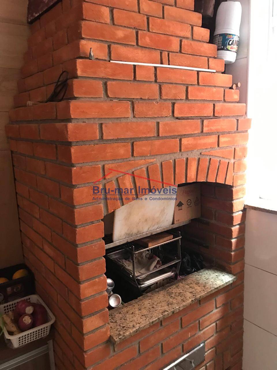 Casa, 3 quartos, 162 m² - Foto 16