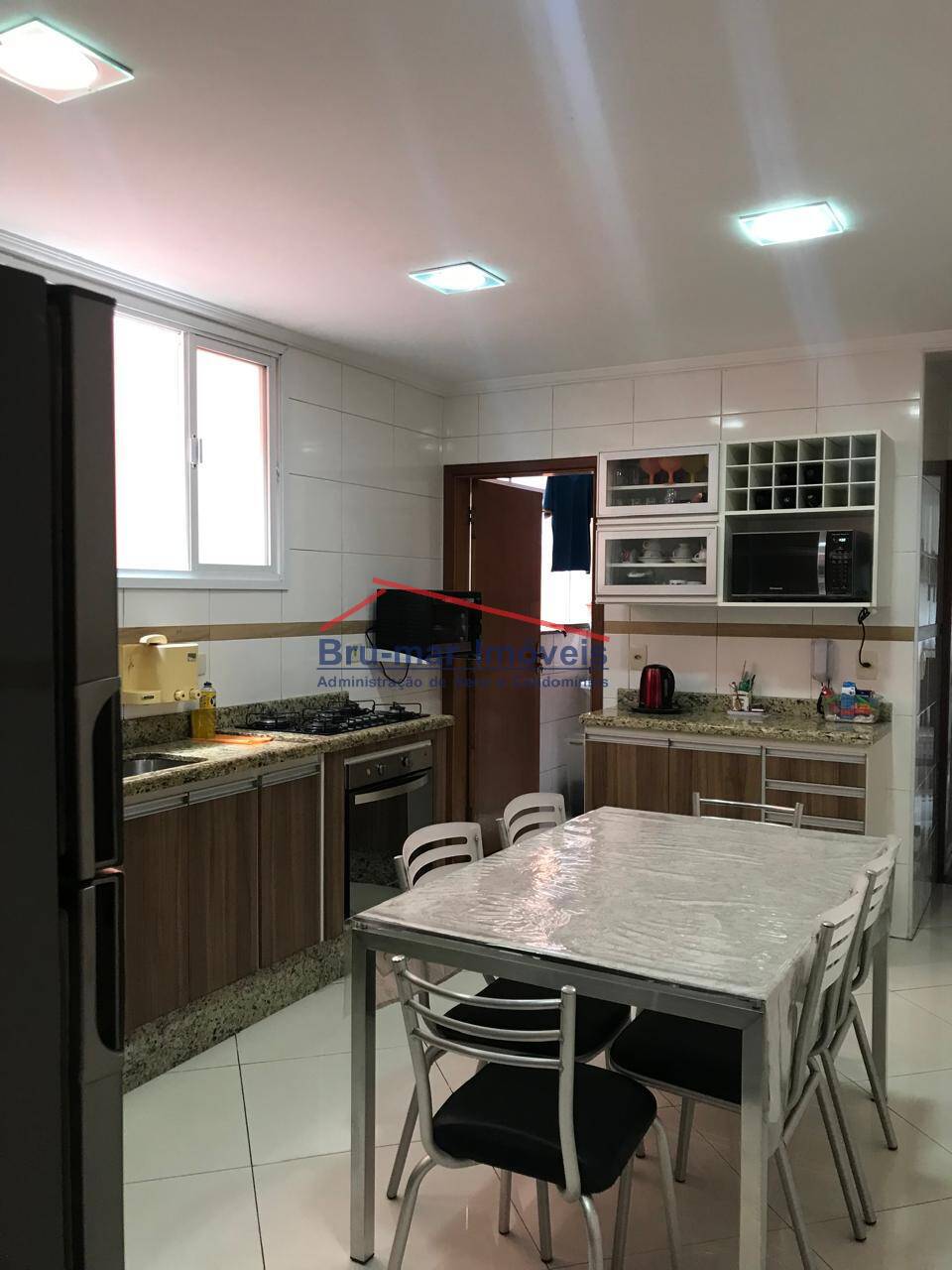 Casa, 3 quartos, 162 m² - Foto 12