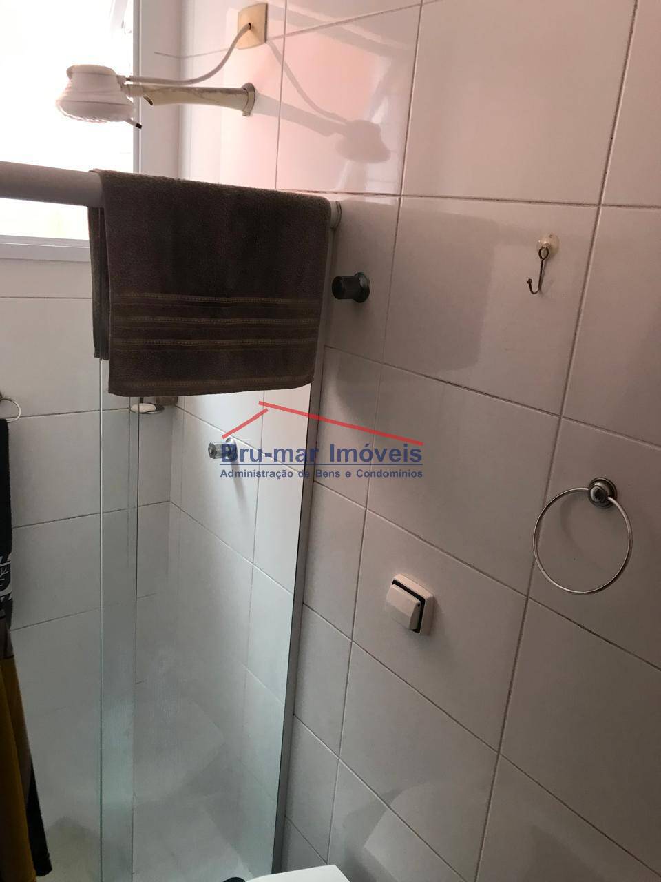 Casa, 3 quartos, 162 m² - Foto 33